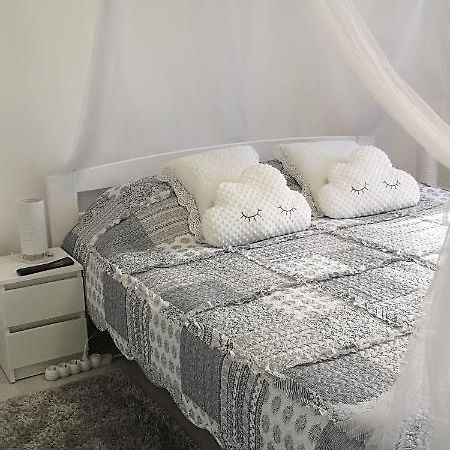 Diamond Apartment Târgu-Mureş Εξωτερικό φωτογραφία