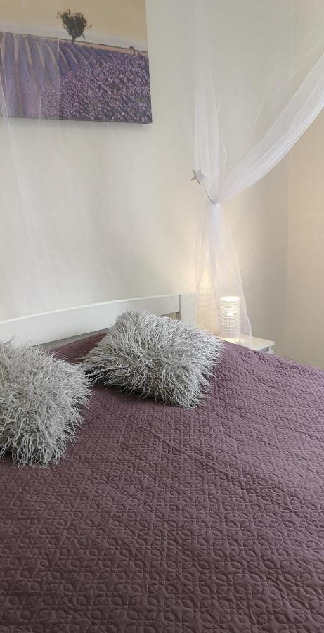 Diamond Apartment Târgu-Mureş Εξωτερικό φωτογραφία