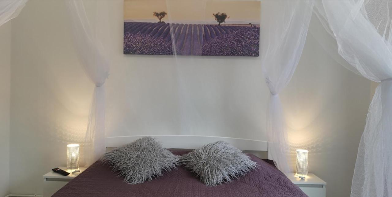 Diamond Apartment Târgu-Mureş Εξωτερικό φωτογραφία