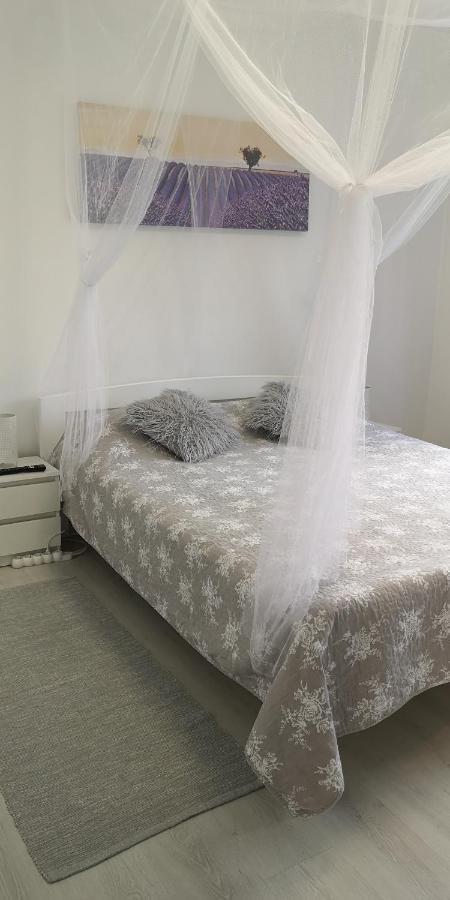 Diamond Apartment Târgu-Mureş Εξωτερικό φωτογραφία