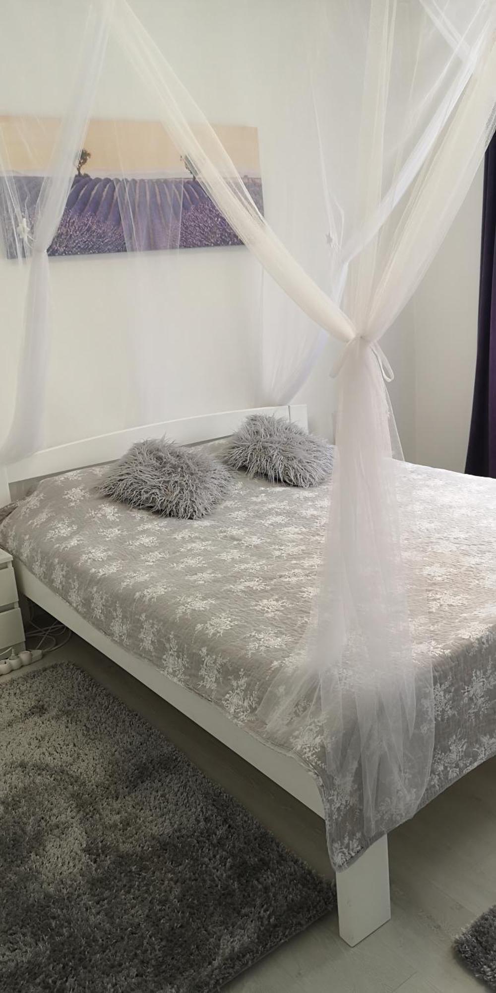 Diamond Apartment Târgu-Mureş Εξωτερικό φωτογραφία