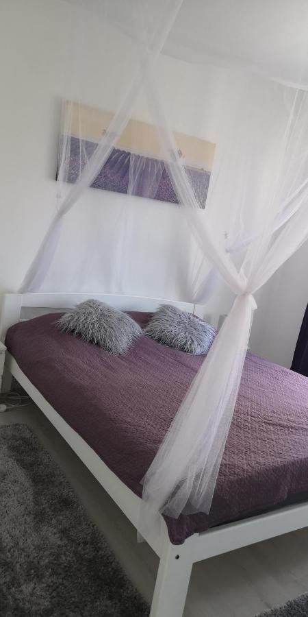 Diamond Apartment Târgu-Mureş Εξωτερικό φωτογραφία