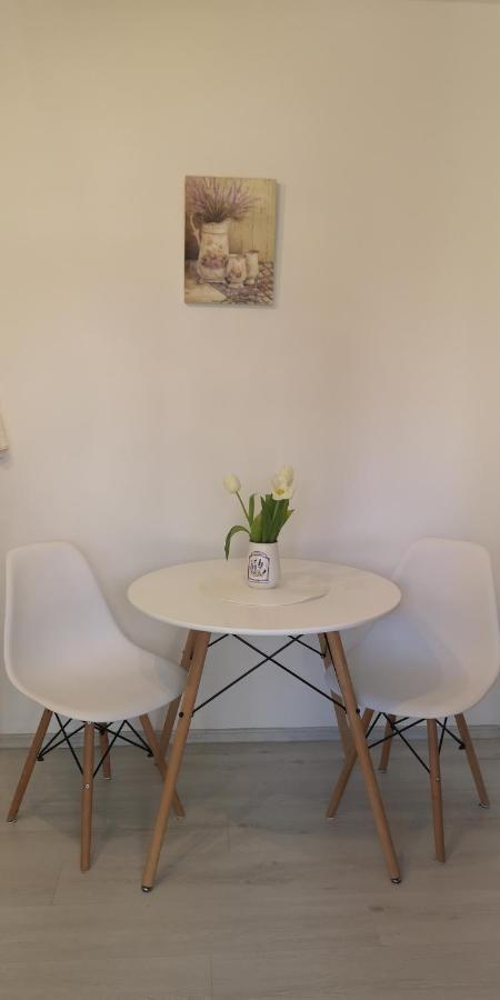 Diamond Apartment Târgu-Mureş Εξωτερικό φωτογραφία