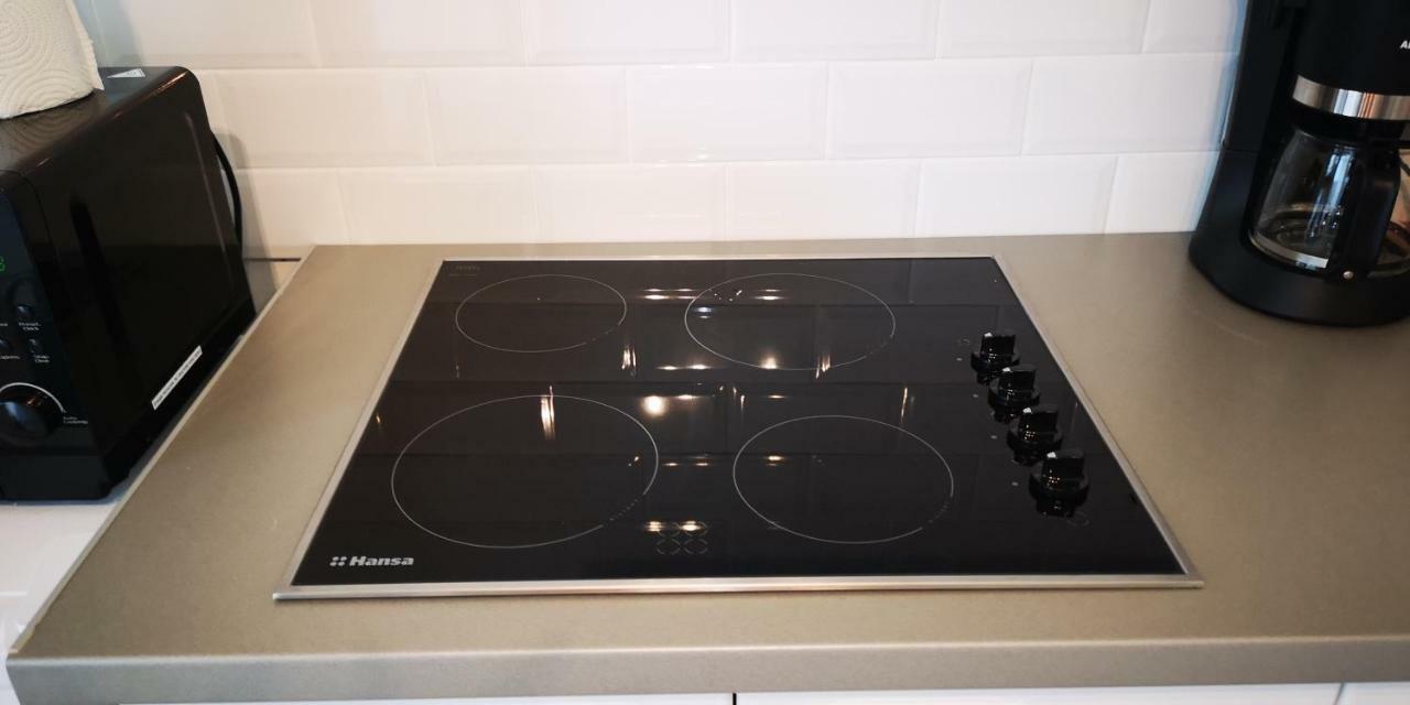 Diamond Apartment Târgu-Mureş Εξωτερικό φωτογραφία