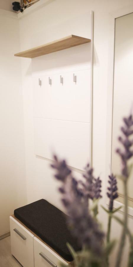 Diamond Apartment Târgu-Mureş Εξωτερικό φωτογραφία